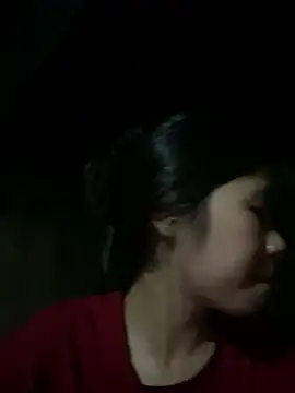 Saka-saka online show from 21, 3, 2026