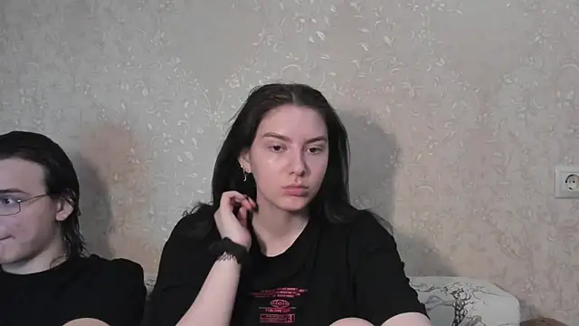 muuur love231 online show from 3, 4, 2026