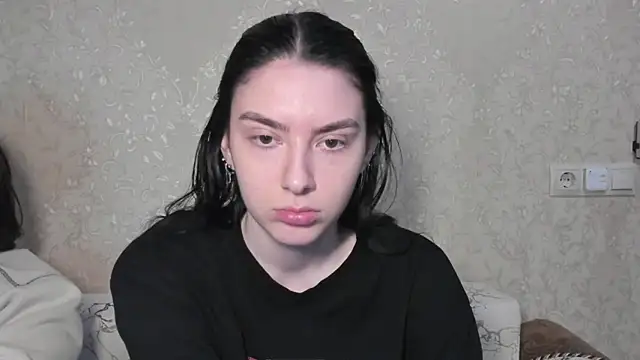 muuur love231 online show from 18, 4, 2026