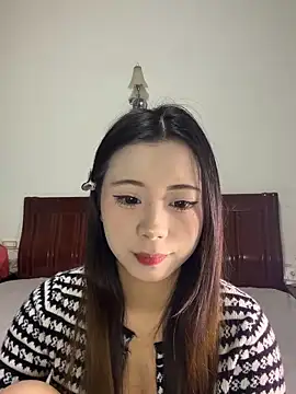 yiyi202601 online show from 24, 3, 2026