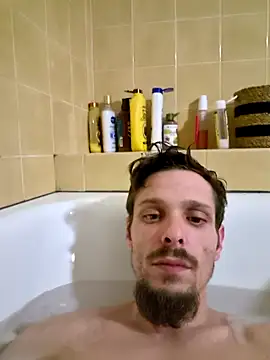 legars844 online show from 24, 3, 2026