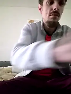 legars844 online show from 1, 4, 2026