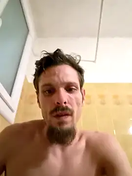 legars844 online show from 2, 4, 2026