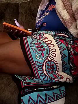 bbhle online show from 9, 4, 2026