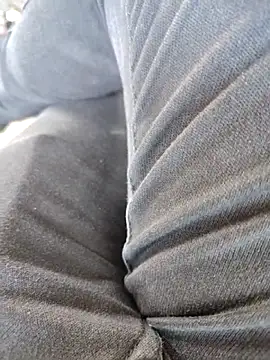 roselover2222 online show from 2, 4, 2026