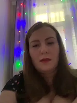 Susan Wright online show from 5, 4, 2026