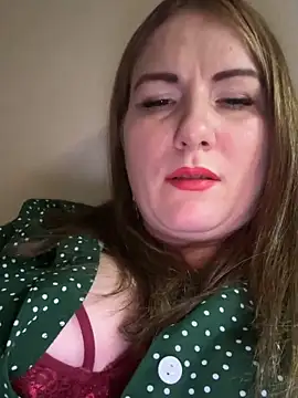Susan Wright online show from 29, 5, 2026