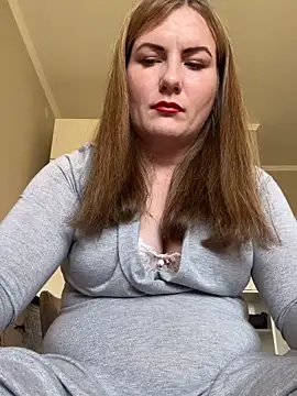 Susan Wright online show from 11, 6, 2026