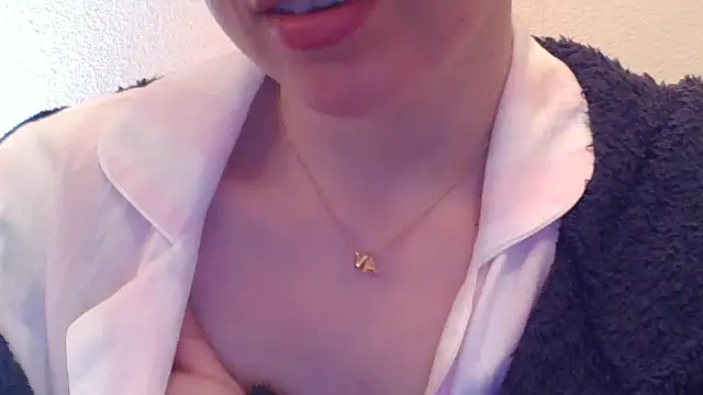 Snapshot of mery_lou20252 chatting on 29, 3, 2026 mery lou20252 online show from 29, 3, 2026