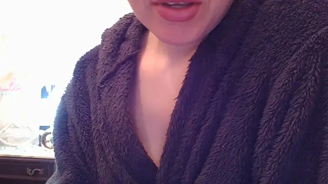 Snapshot of mery_lou20252 chatting on 31, 3, 2026 mery lou20252 online show from 31, 3, 2026