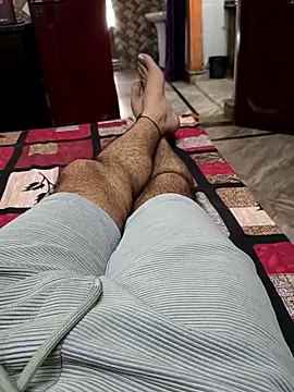 Snapshot of Shubhprit chatting on 24, 4, 2026 Shubhprit online show from 24, 4, 2026
