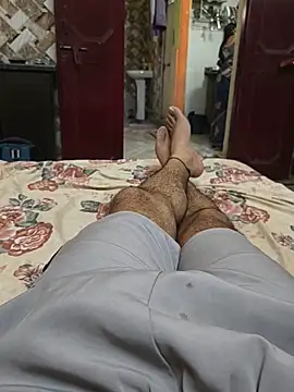 Snapshot of Shubhprit chatting on 23, 5, 2026 Shubhprit online show from 23, 5, 2026