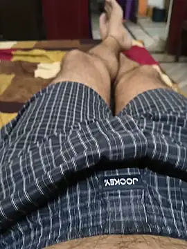 Snapshot of Shubhprit chatting on 22, 6, 2026 Shubhprit online show from 22, 6, 2026