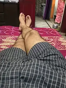Snapshot of Shubhprit chatting on 27, 6, 2026 Shubhprit online show from 27, 6, 2026