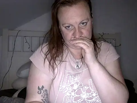 Snapshot of HotPussy785 chatting on 10, 5, 2026 HotPussy785 online show from 10, 5, 2026