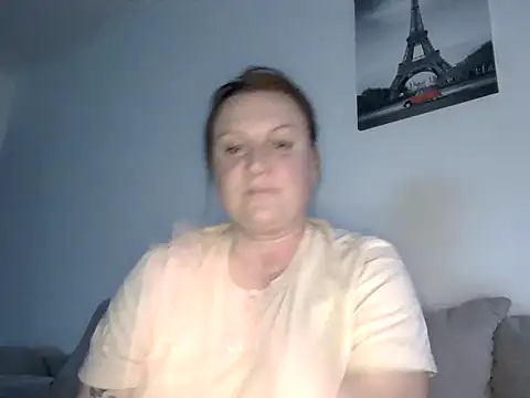 Snapshot of HotPussy785 chatting on 12, 5, 2026 HotPussy785 online show from 12, 5, 2026