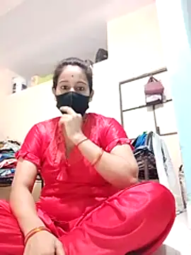 Snapshot of Sexi_roovi chatting on 24, 6, 2026 Sexi roovi online show from 24, 6, 2026