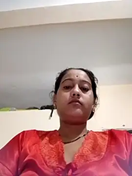 Snapshot of Sexi_roovi chatting on 12, 7, 2026 Sexi roovi online show from 12, 7, 2026