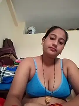 Snapshot of Sexi_roovi chatting on 18, 7, 2026 Sexi roovi online show from 18, 7, 2026