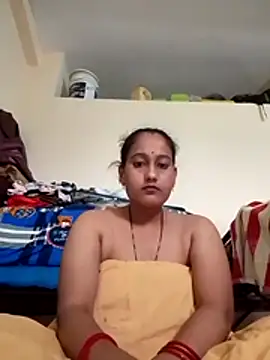 Snapshot of Sexi_roovi chatting on 20, 7, 2026 Sexi roovi online show from 20, 7, 2026