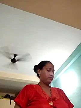 Snapshot of Sexi_roovi chatting on 20, 7, 2026 Sexi roovi online show from 20, 7, 2026