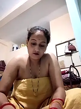 Snapshot of Sexi_roovi chatting on 21, 7, 2026 Sexi roovi online show from 21, 7, 2026