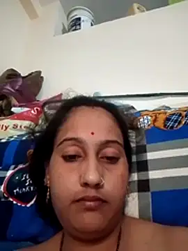 Snapshot of Sexi_roovi chatting on 30, 7, 2026 Sexi roovi online show from 30, 7, 2026