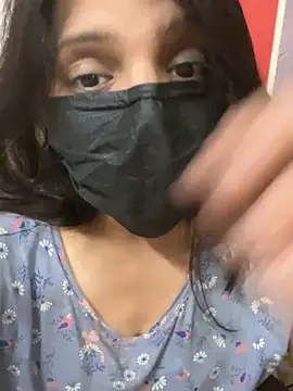 flywithkavish online show from 13, 4, 2026