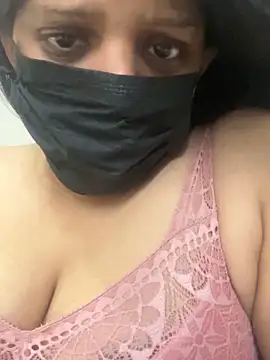 flywithkavish online show from 16, 4, 2026