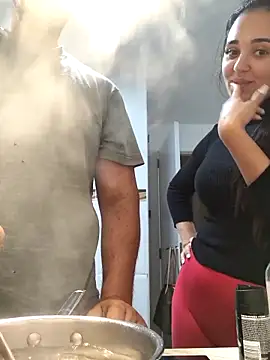 Snapshot of sugardadyhot chatting on 22, 3, 2026 sugardadyhot online show from 22, 3, 2026