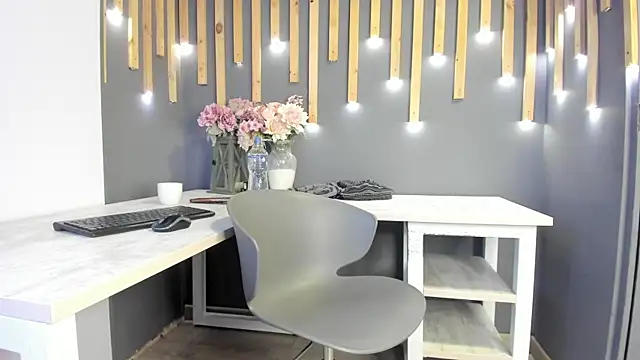 Snapshot of andreazoe chatting on 3, 6, 2026 andreazoe online show from 3, 6, 2026