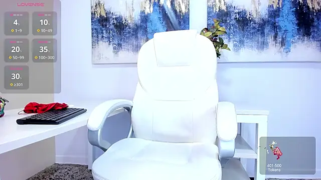 Snapshot of andreazoe chatting on 7, 6, 2026 andreazoe online show from 7, 6, 2026