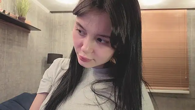 SweetieWink online show from 2, 4, 2026