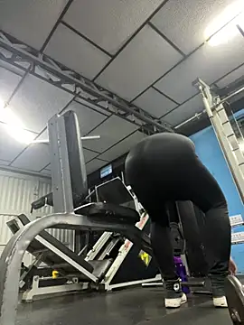 MiaHotboobs online show from 23, 3, 2026