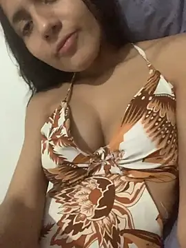 Snapshot of maduu789 chatting on 8, 6, 2026 maduu789 online show from 8, 6, 2026