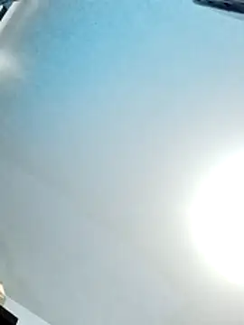 sexymomsn online show from 24, 3, 2026