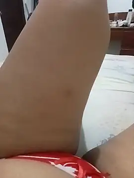 Snapshot of sexymomsn chatting on 17, 7, 2026 sexymomsn online show from 17, 7, 2026