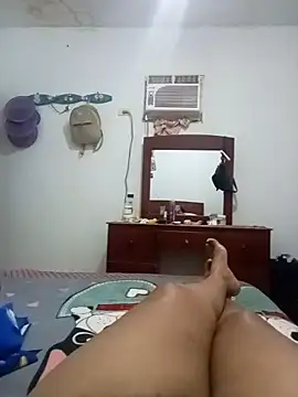 Snapshot of sexymomsn chatting on 30, 7, 2026 sexymomsn online show from 30, 7, 2026