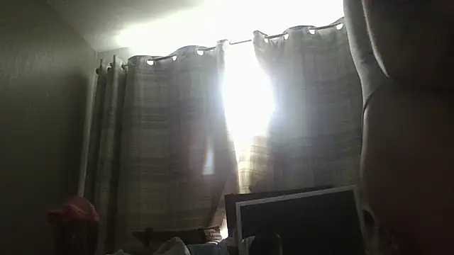 Snapshot of kiribeecase chatting on 2, 5, 2026 kiribeecase online show from 2, 5, 2026