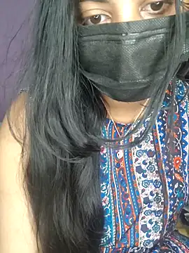 miss eyekiller12 online show from 5, 4, 2026