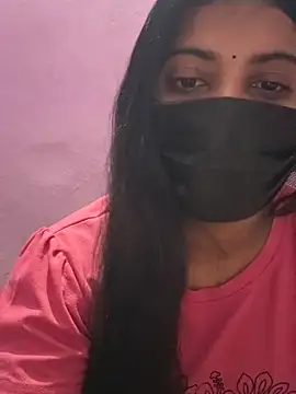 miss eyekiller12 online show from 9, 6, 2026