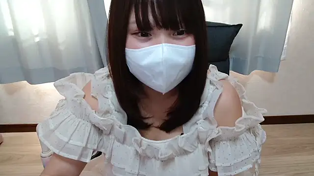 runanyan 22 online show from 7, 8, 2026