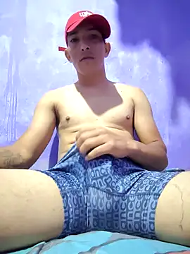 Snapshot of eduardo232345 chatting on 28, 3, 2026 eduardo232345 online show from 28, 3, 2026