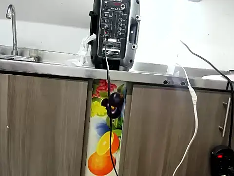 Aliciaa Diamond online show from 6, 4, 2026