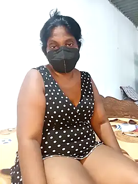 Jayani1978 online show from 5, 4, 2026