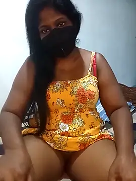 Jayani1978 online show from 23, 4, 2026
