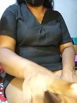 Snapshot of Jayani1978 chatting on 4, 7, 2026 Jayani1978 online show from 4, 7, 2026