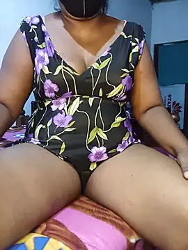 Snapshot of Jayani1978 chatting on 4, 7, 2026 Jayani1978 online show from 4, 7, 2026