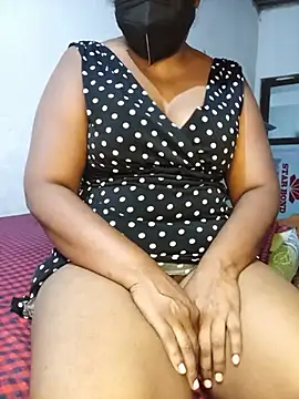 Snapshot of Jayani1978 chatting on 20, 7, 2026 Jayani1978 online show from 20, 7, 2026