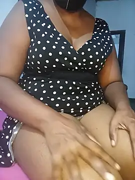 Snapshot of Jayani1978 chatting on 23, 7, 2026 Jayani1978 online show from 23, 7, 2026